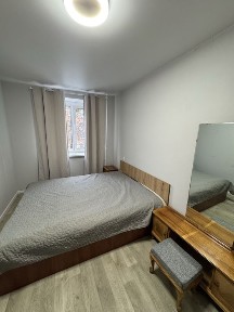 Оренда 3к квартри ДНС