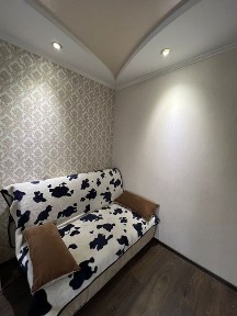 Здам 2-х кімнатну квартиру м. Чернігівська