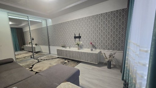 Київська область, Біла Церква