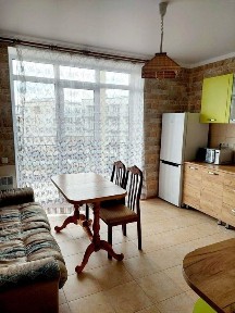 Київська область, Київ, Голосіївський