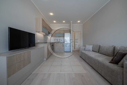 Шикарна 3кім Драгомирова (Верхогляда) ЖК Новопечерські Липки Печерськ