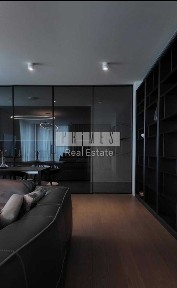 Оренда 4к квартири, ЖК Новопечерські Липки, вул. Андрія Верхогляда, 11