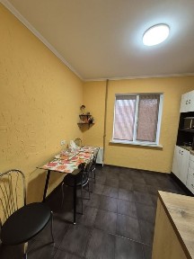 Здам 2х кімнатну квартиру