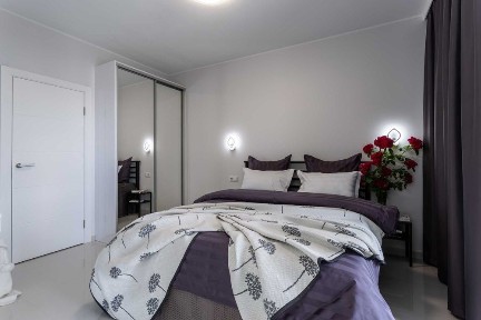 Оренда квартири Без комісії ГЕНЕРАТОР Славутич Рівер Молл Зарічна 6