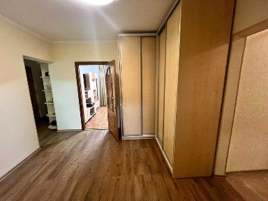 Здам квартиру 2 кімнати