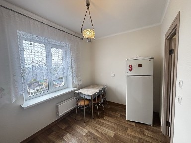 Київська область, Київ, Святошинський