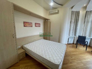 Оренда 3-х кімнатної квартири Хрещатик 23. Центр