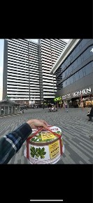 Жк Standard One. Васильківська 100а. М. ВДНГ.