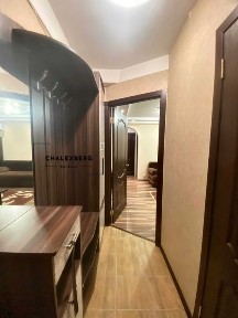 Оренда 2к квартири 44м2 Відрадний, Шалімова 11, Берестейська, Отрадный