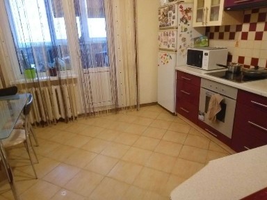 Сдам 1-кімнатну Позняки! Метро 10 хв пішки!