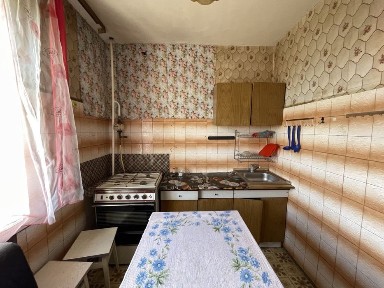 Здам квартиру в Ірпені, по вул. Соборна, 25