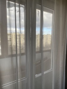 Героів Днепра 36б, метро 7 хвилин пішки, Оболонь