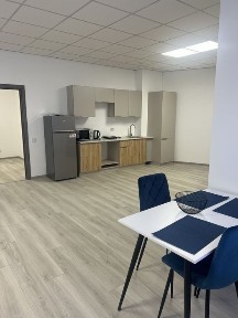 Аренда 1-комнатной квартиры 76.7 м², Глубочицкая ул., 17