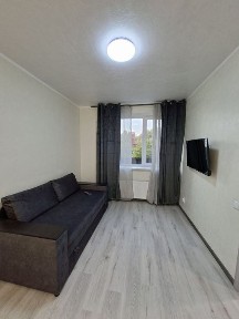 Оренда квартири від Власника Без Комісії район метро Житомирська