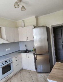 Здається класна 2 к квартира в ЖКЛісовий квартал Варіанти