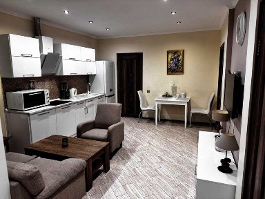 Оренда 2к кварт ЖК ГерценПарк Без комісіі М Дорогожичі Киів Власник