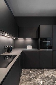 Оренда розкішної 2+1 квартири в ЖК Delmar, вул. Драгомирова 14А, 100м2