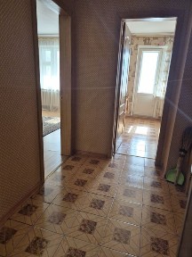 Сдается 1к ул Ушакова Академгородок