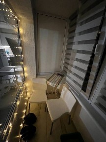 1к квартира БВС м. Дарниця