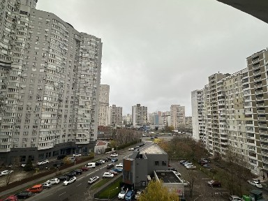 Здам 2 кімнатну метро Позняки