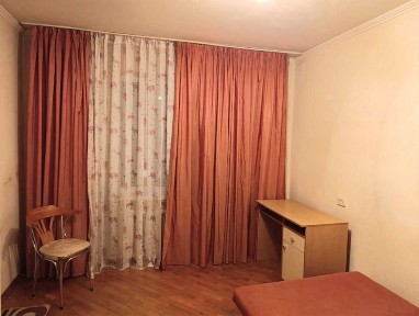 Київська область, Софіївська Борщагівка