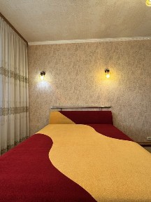 Оренда квартири на Оболоні, Приозерна 12