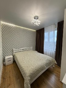 Київська область, Буча