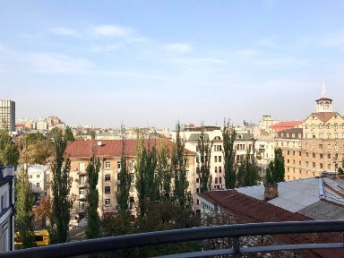 Київська область, Київ, Печерський