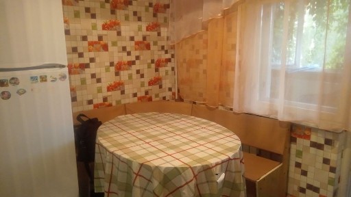 Аренда 2 комнатная квартира ул. Черновола, 8 метро Лукьяновская