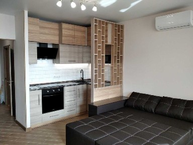 Київська область, Київ, Солом'янський