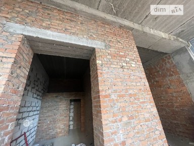 Продаж комерційного приміщення на вул. Героїв Чорнобиля 8, площа 68 кв. м • ID 33664401