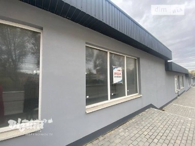 Продаж комерційного приміщення на вул. Текстильна, площа 78.1 кв. м • ID 33659232