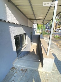 Продаж комерційного приміщення на вул. Радистів 24, площа 27.7 кв. м • ID 32877514