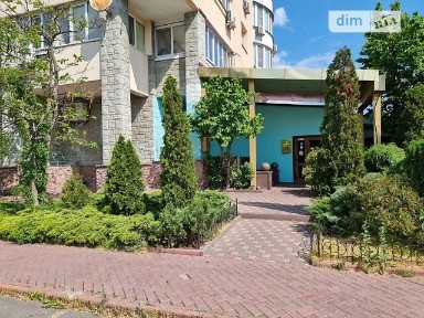 Продаж комерційного приміщення на просп. Володимира Івасюка 12Д, площа 253.7 кв. м • ID 32874822