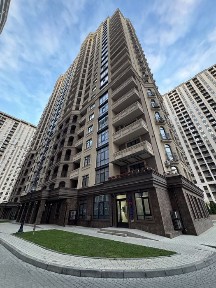 Продам паркинг Элегия Парк