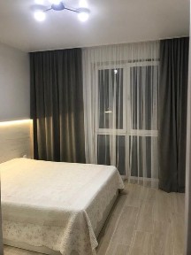 Закарпатська область, Ужгород