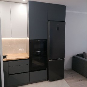 Закарпатська область, Ужгород