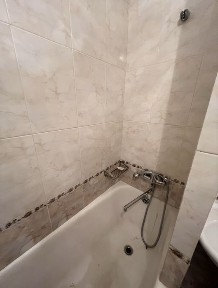 Оренда 3 кімнатної квартири