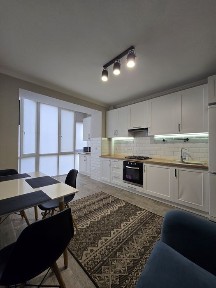 Оренда 1.5км. Світло24/7 Другетів. Центр.