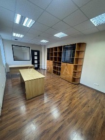 Аренда офиса на ул. Сечевых Стрельцов, Шевченковский р-н, Лукьяновка