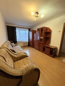 Охайна 1к, Північний бульвар 4