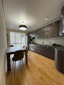 Оренда 1к. в ЖК Княгинин