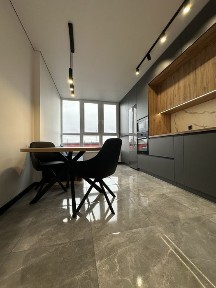 ‼️Центр/Ратуша. Перша здача. Затишна 2,5 кімн. кварира