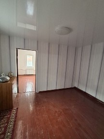 Сдам дом поселок Герцена