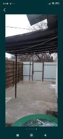 Квартира посуточно 3 км