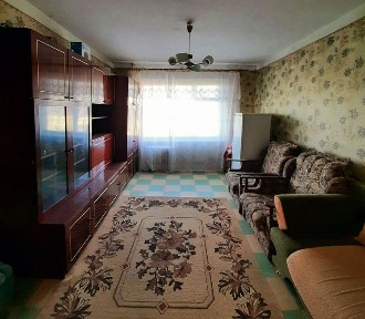 Аренда 2к. квартиры