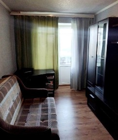 Донецька область, Краматорськ