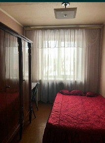 Днепр, Михаила Грушевского ул.