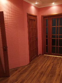 Днепр, Юрия Савченко ул.