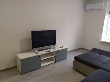 Днепропетровская обл., Днепровский район, пгт Слобожанское, 8 Марта (Слобожанское) ул.